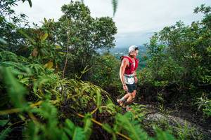 BIB: 
                            <button type="button" onclick="openModal(26196424)" class="btn btn-primary btn-sm float-right btn-popup" data-toggle="modal" data-target=".modal-high-quality">
                        <i class="fas fa-shopping-cart"></i> Add to Cart
                    </button>
                                            <button type="button" onclick="isThisMe(26196424, true)" class="btn btn-success btn-sm float-right btn-popup btn-isme hidden" data-toggle="tooltip" data-placement="bottom" title="นี่คือรูปของคุณใช่ไหม คลิกที่นี่เพื่อเอาเข้าอัลบั้ม">
                        <i class="fas fa-plus"></i> Add to album
                    </button>
                    <button type="button" onclick="isThisMe(26196424, false)" class="btn btn-warning btn-sm float-right btn-popup btn-isnotme hidden">
                        <i class="fas fa-ban"></i> Remove from album
                    </button>